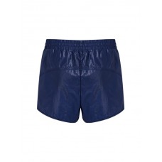 SHORTS HOPE RESORT RUNNER BÁSICO - INDIGO